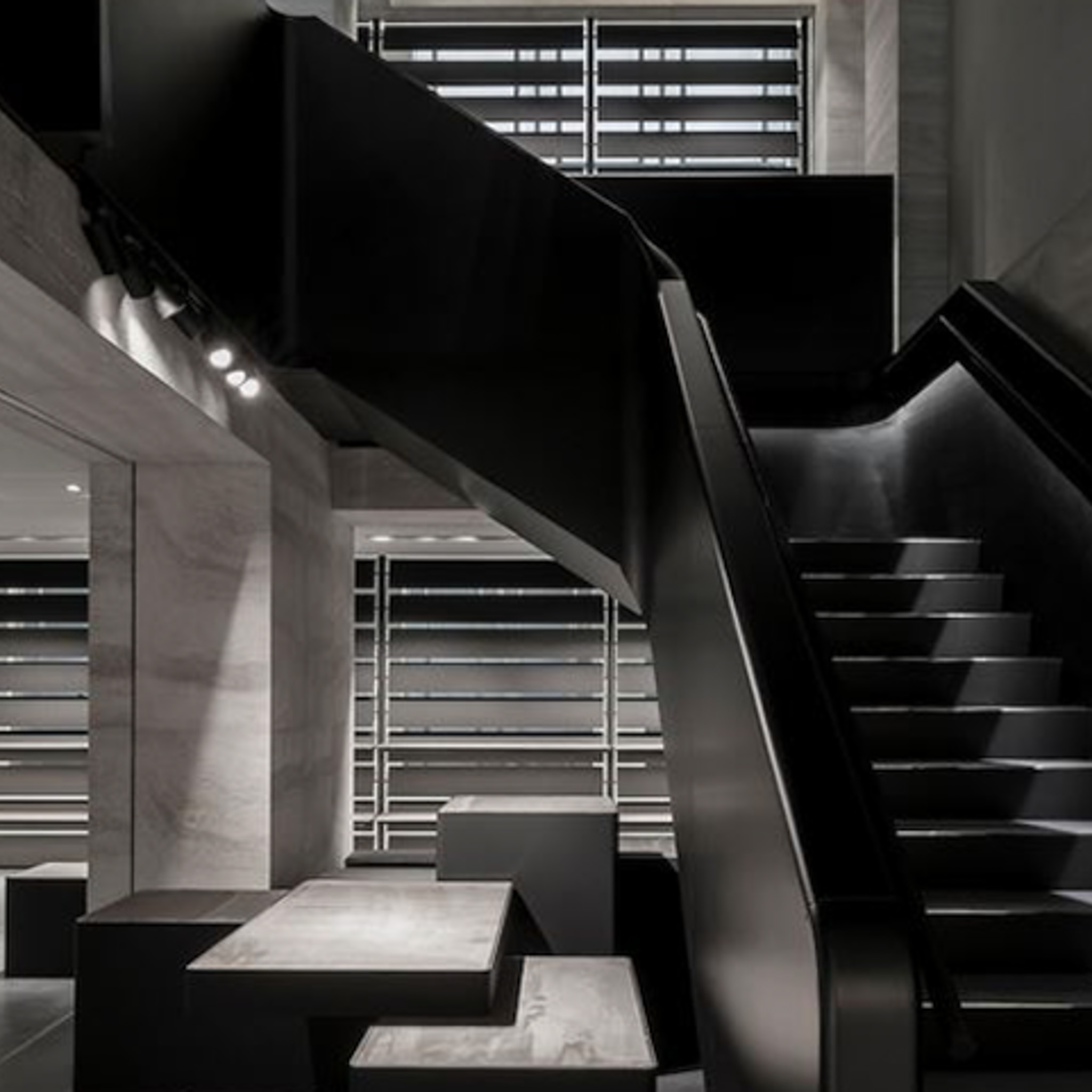 03_AW LONDON INTERIOR-2