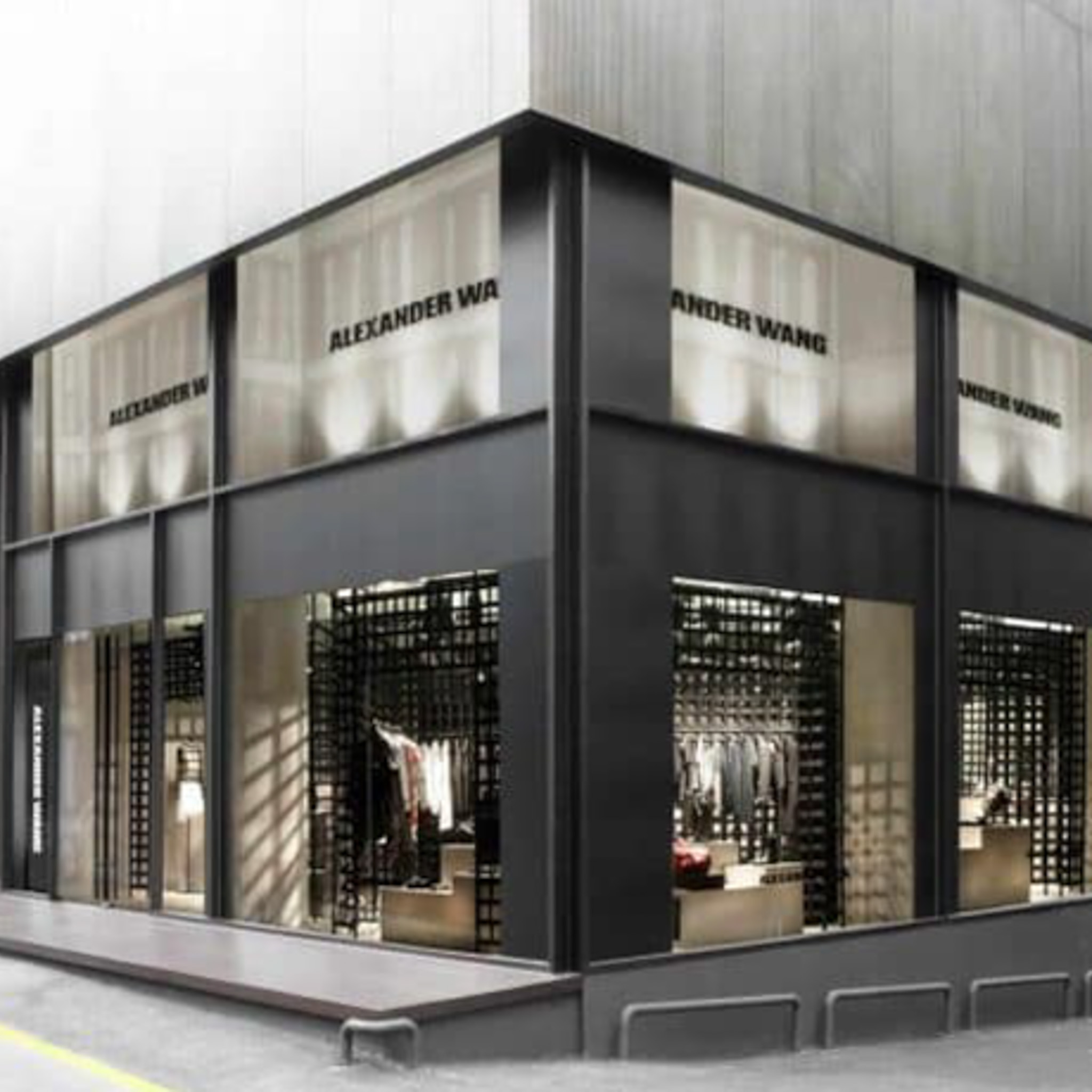 04_AW KOREA EXTERIOR