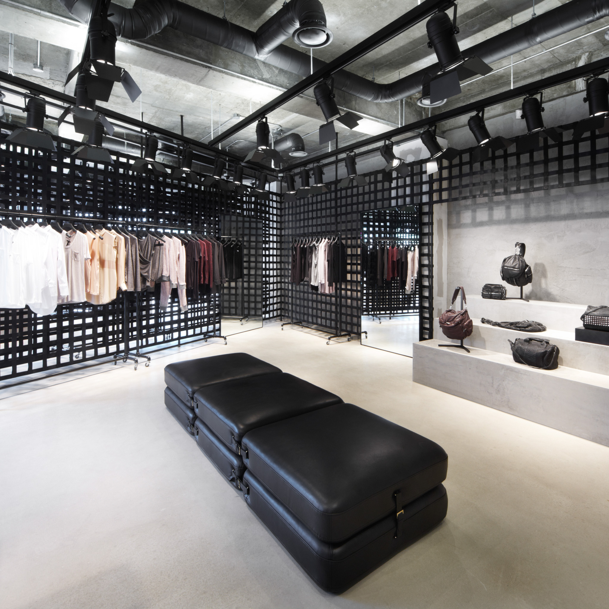 05_AW KOREA INTERIOR