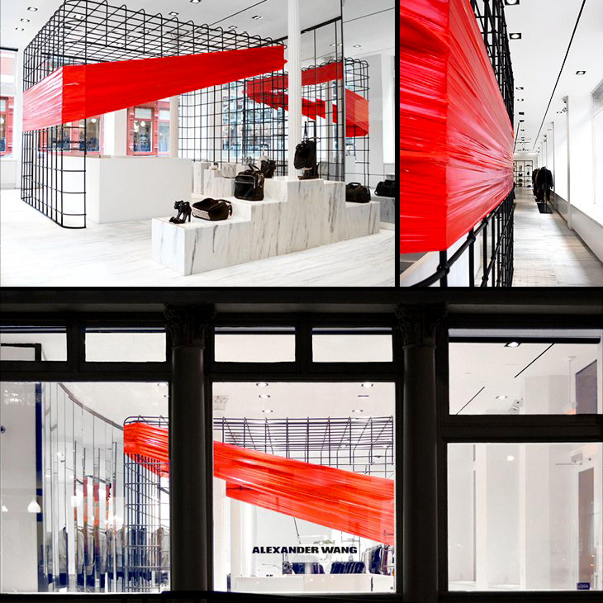 08_AW USA INTERIOR CAGE 04