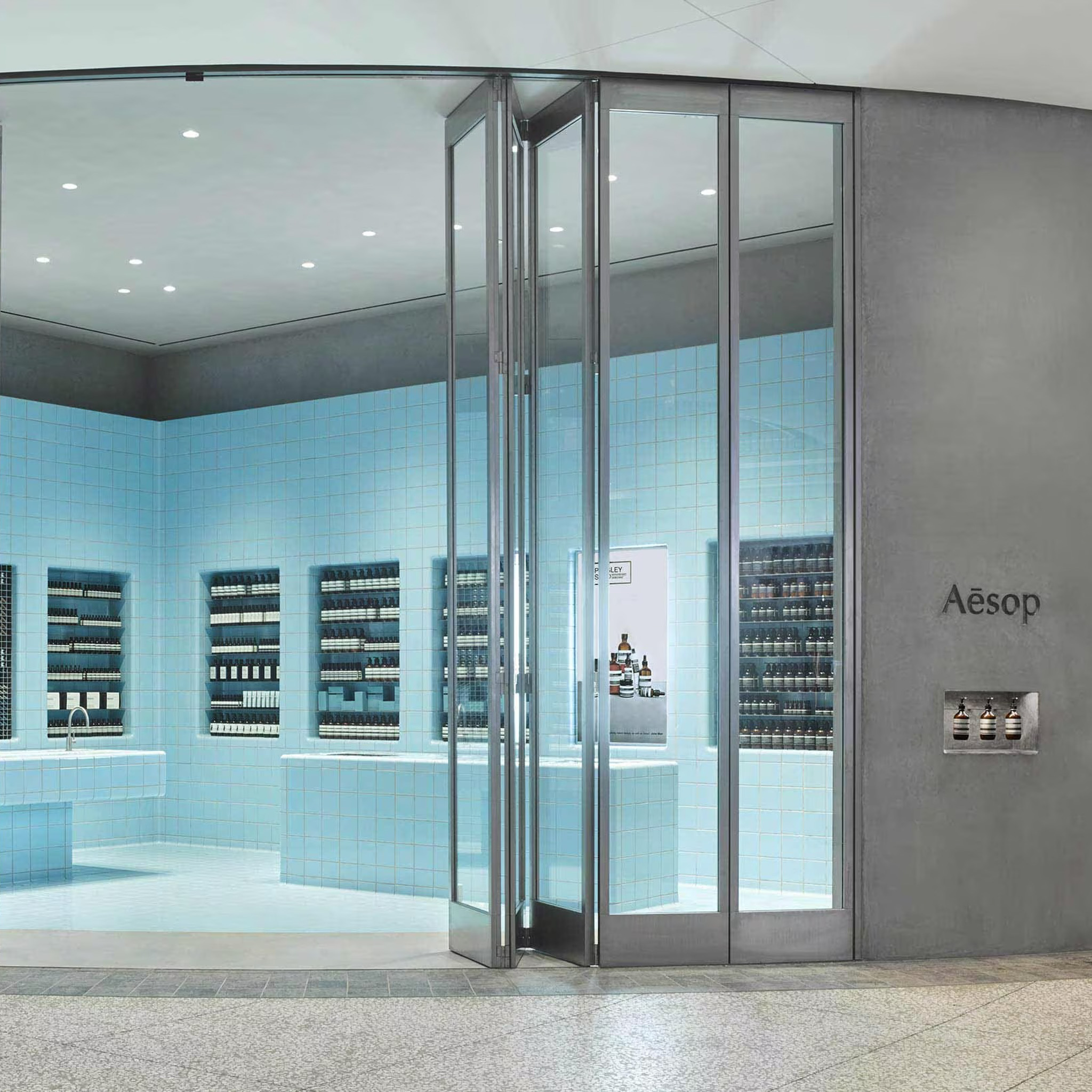 11_Aesop-US-Century-City-Hero-Desktop-2880x1620px.jpg copy 2