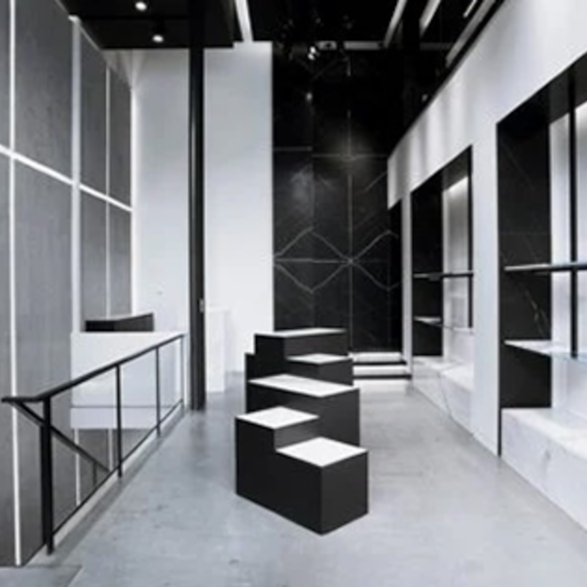 11_JAPAN AOYAMA INTERIOR