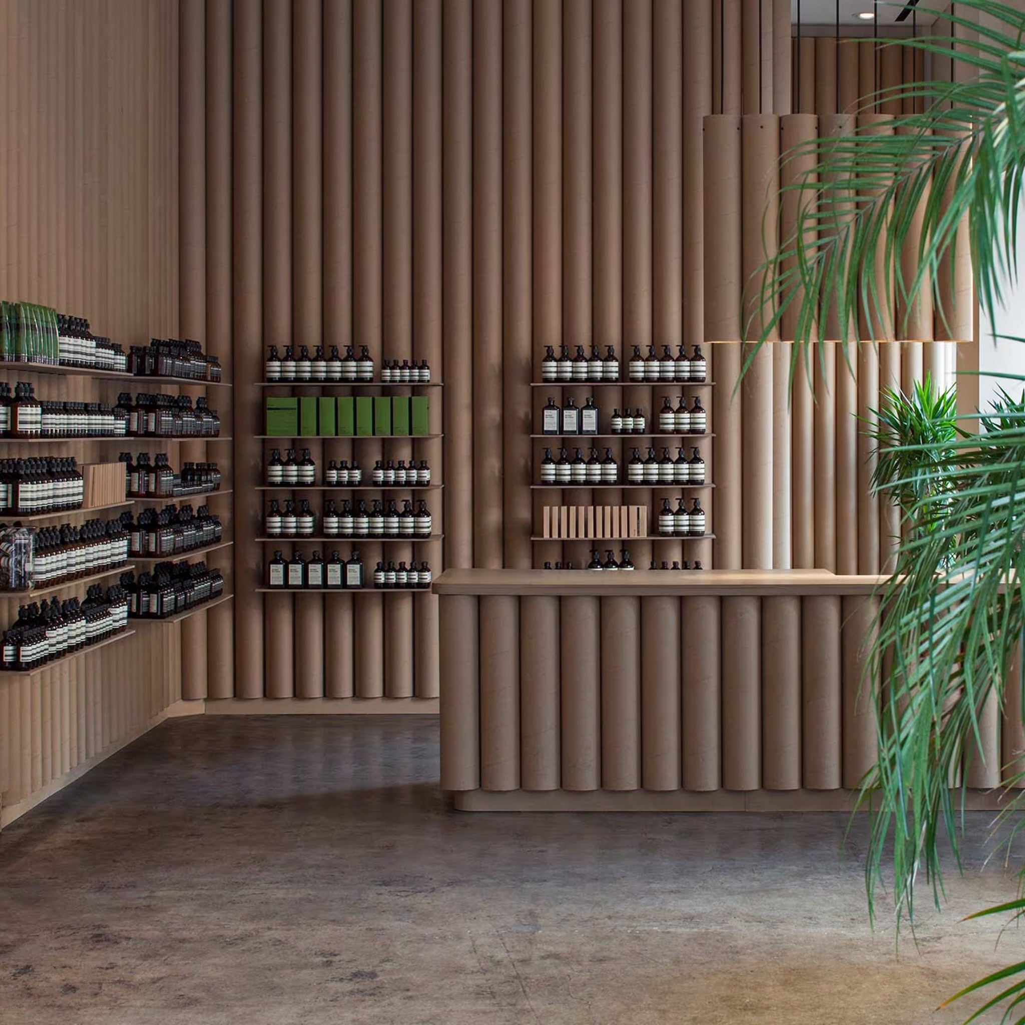 13_Aesop_Downtown_LA_Carousel_3_Desktop_2560x1440px.jpg