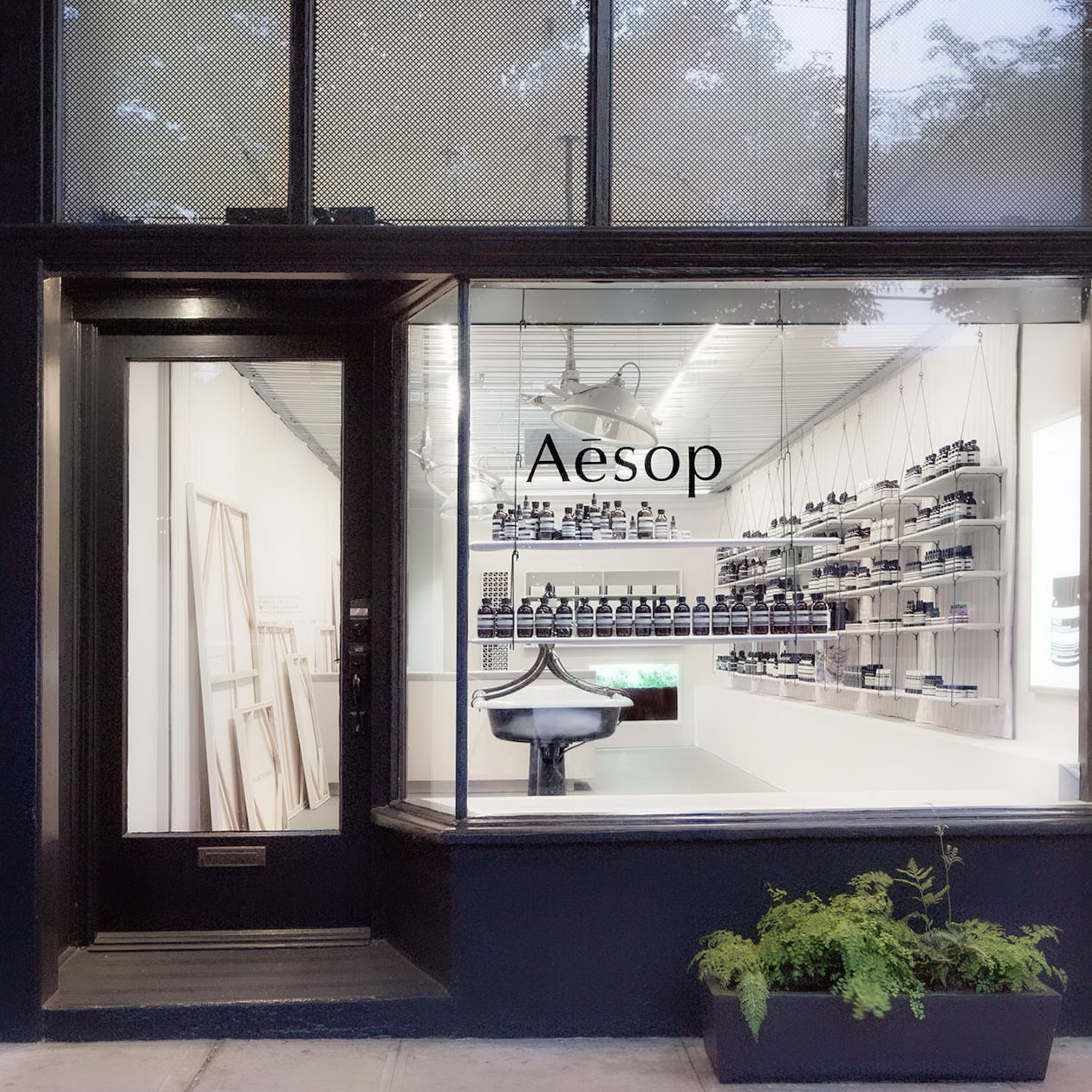 14_Aesop_NW_23rd_Avenue_Split_1_Desktop_1260x1576px.jpg