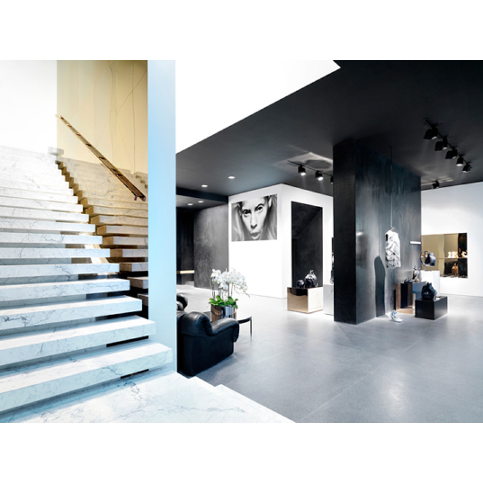 15_AW - BEIJING SANLITUN INTERIOR