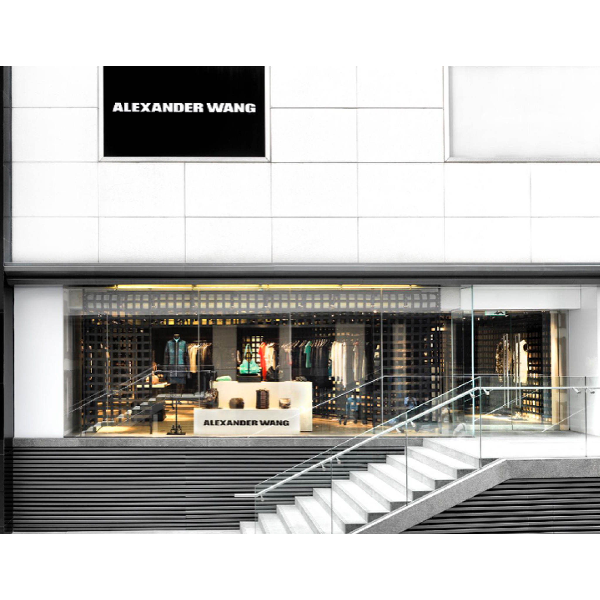 17_AW HONG KONG EXTERIOR 1