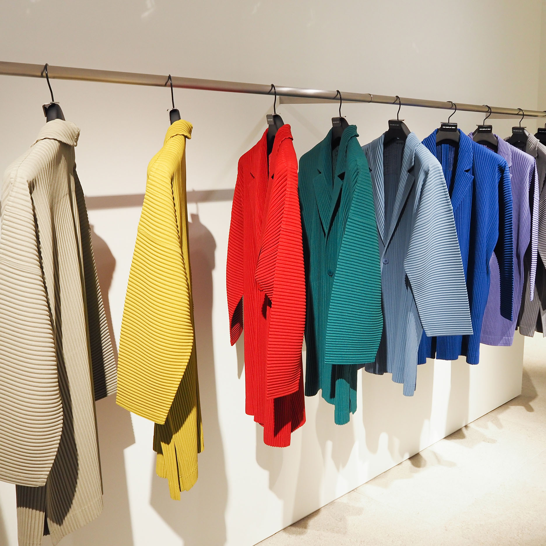 Issey Miyake NYC_02
