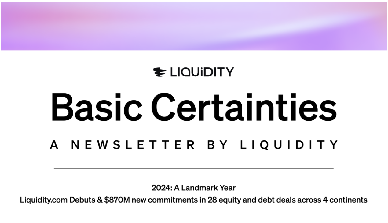 Liquidity_5