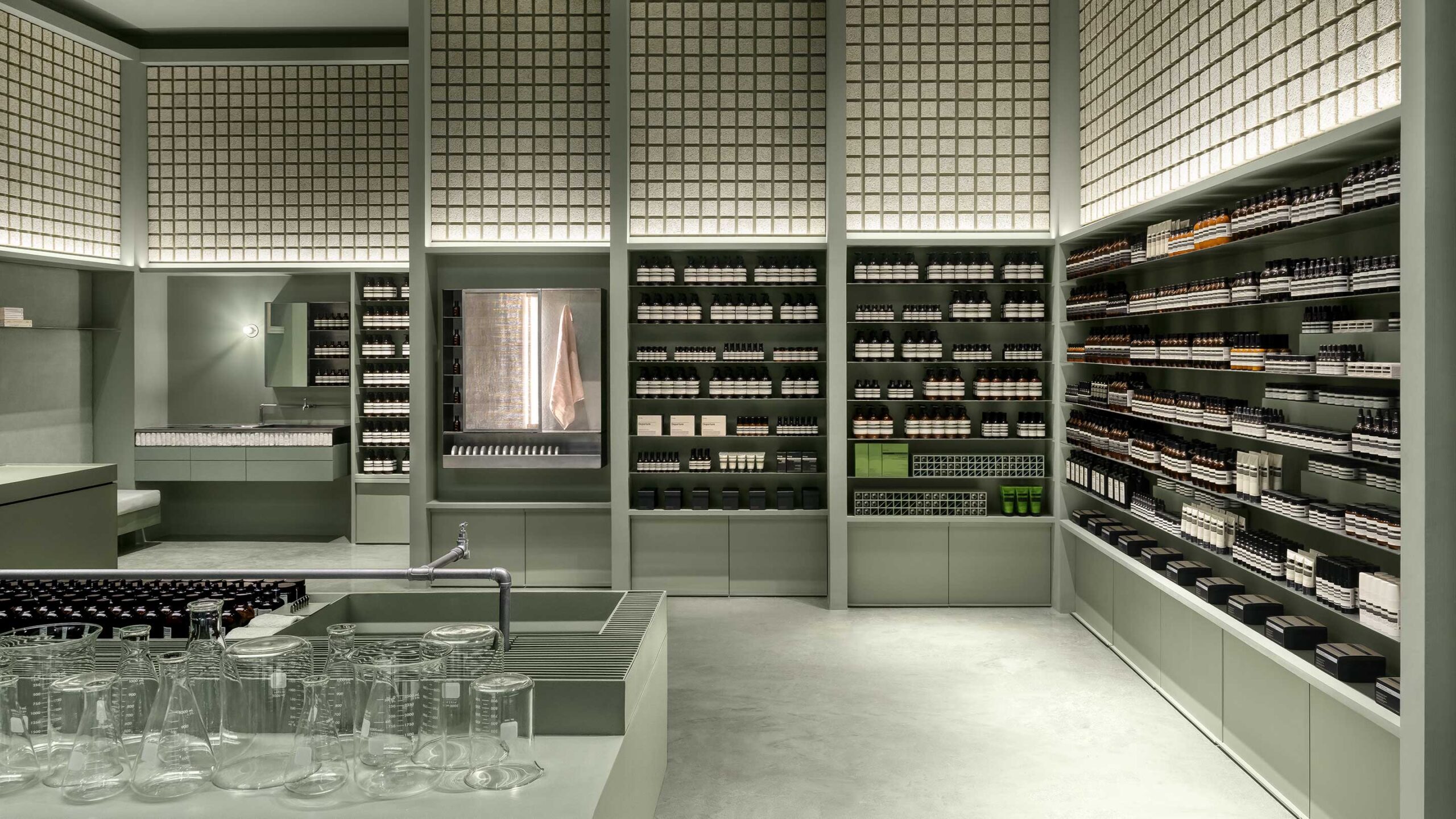 RRPRJCTS_AESOP_ADDNEW_01