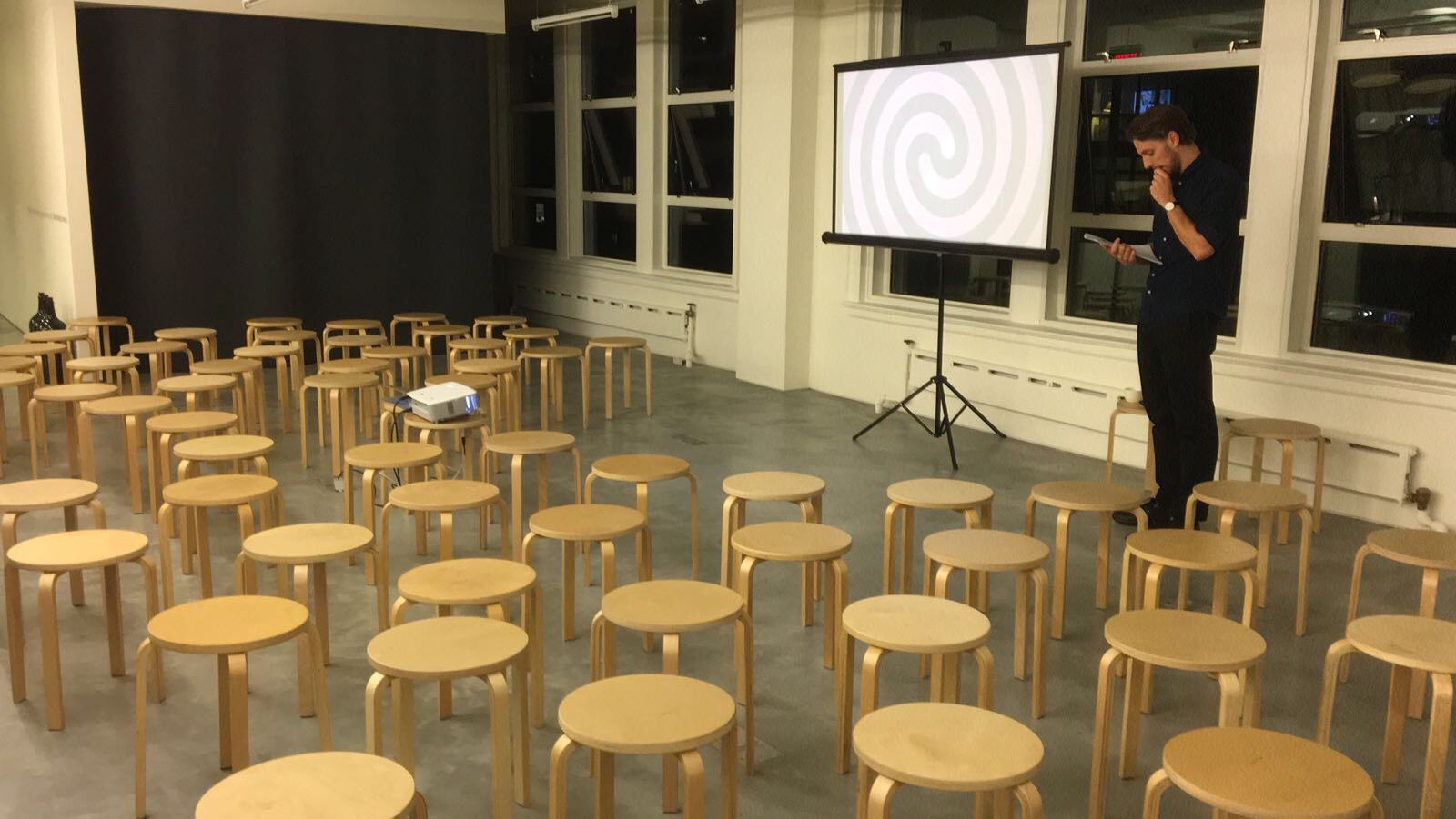 RRPRJCTS_AESOP_ADDNEW_03