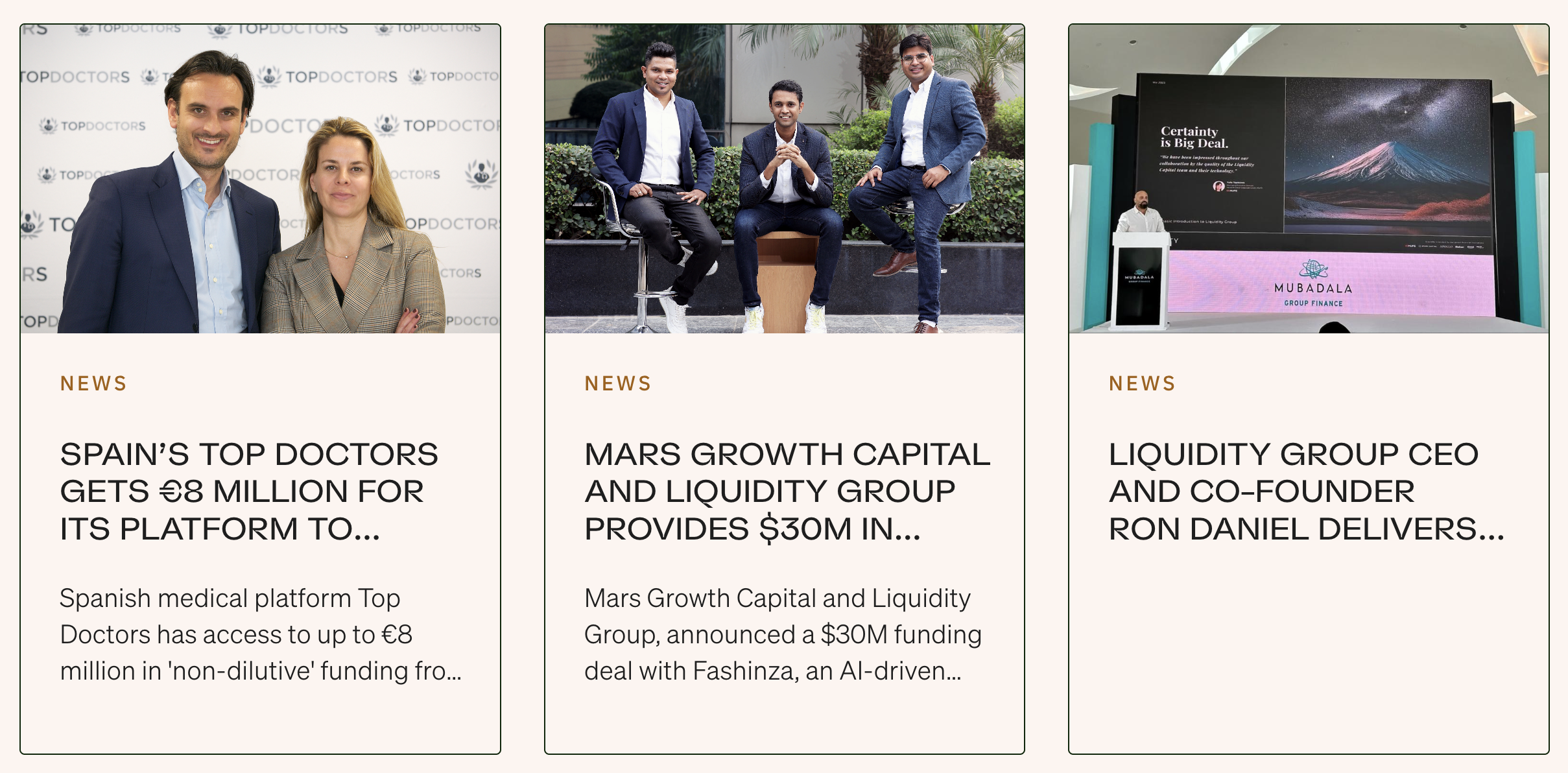 Screenshot 2025-12-19 at 10.42.17 AM