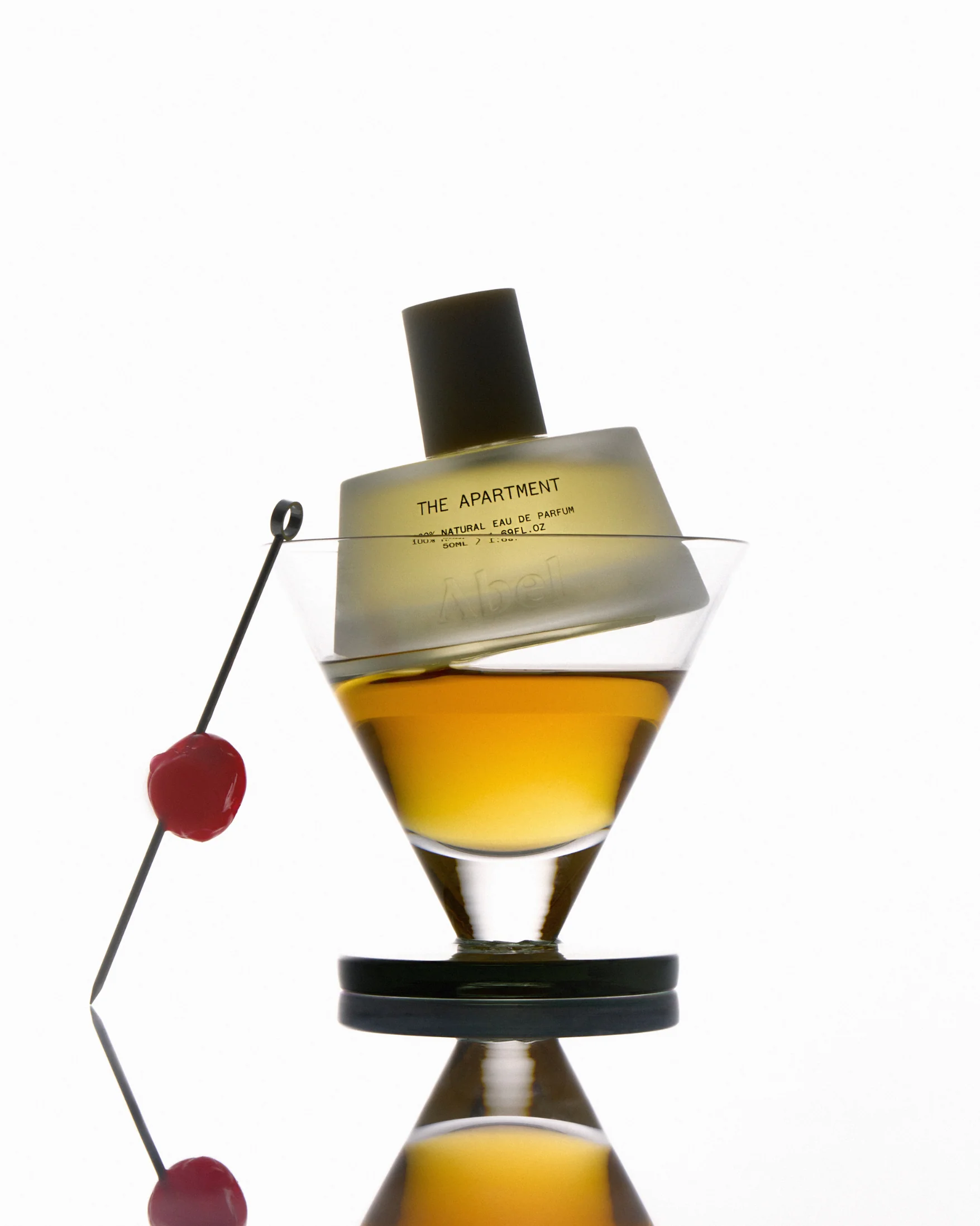 Supplementary_Abel_TheApartment_50mL